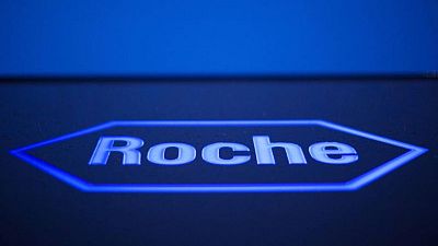 Roche advierte que desarrollo de fármacos para esclerosis múltiple se ve afectado por guerra Ucrania