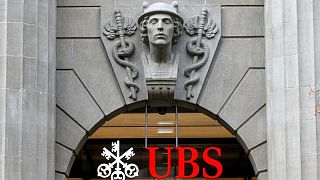 UBS sorprende con un aumento del 17% en su beneficio del primer trimestre