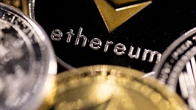 Ether's long-awaited merge has been delayed again