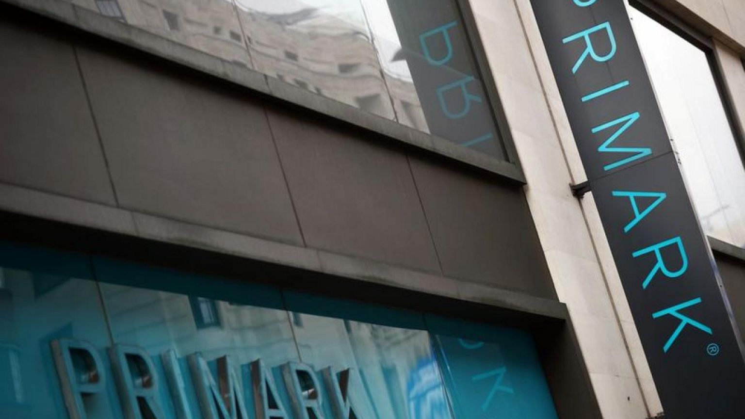 AB Foods' Primark to raise prices