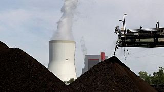 Polonia debe aún decidir si buscará la aprobación de la UE para más subvenciones al carbón
