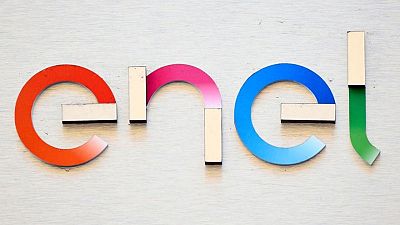 La italiana Enel negocia vender la distribuidora de energía brasileña Celg-D -fuentes