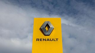Renault transferirá su participación en Avtovaz a instituto científico ruso: Interfax Renault transferirá su participación en Avtovaz a instituto científico ruso: Interfax