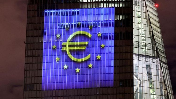 Los más pobres confían menos en el BCE, según un estudio