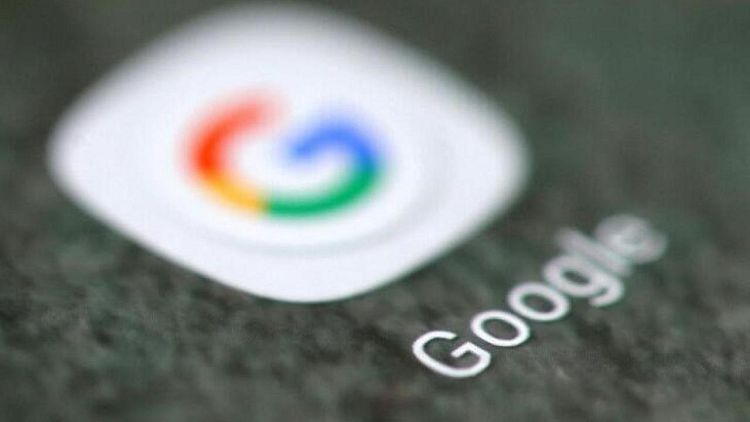 Google urges court to scrap $1.6 billion EU antitrust fine