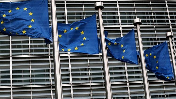 La UE propone una ley para frenar los pleitos contra periodistas y defensores de derechos