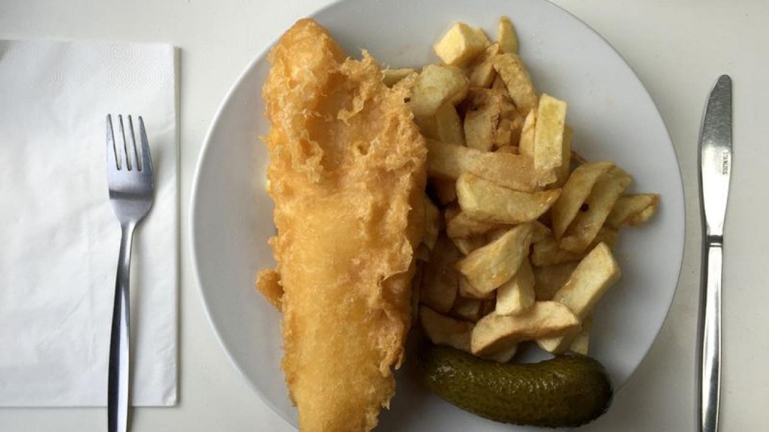 UK food price inflation of 10% this year wouldn't be a surprise - M&S chairman