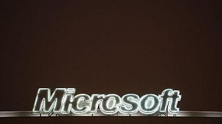 مايكروسوفت تكشف النقاب عن هجمات إلكترونية روسية على أوكرانيا