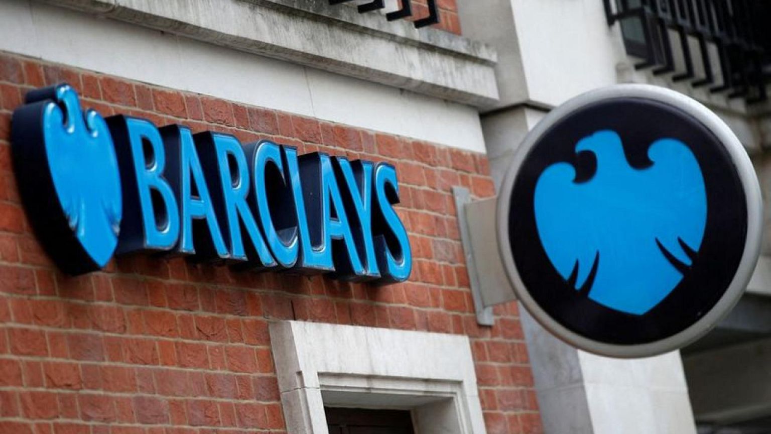 Barclays promotes Gonzalo Ardura to lead investment banking in Spain