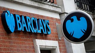 Barclays promotes Gonzalo Ardura to lead investment banking in Spain
