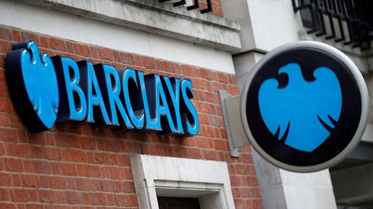 Barclays asciende a Gonzalo Ardura para dirigir la banca de inversión en España