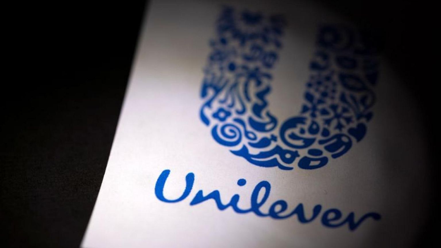 MEXICO-UNILEVER:Unilever to build Mexico plant as part of $400 million investment