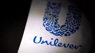 Director ejecutivo de Unilever ve la crisis como una nueva normalidad para la industria