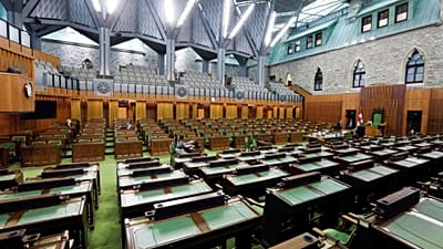 UK's Conservatives investigating reports of lawmaker watching porn ...