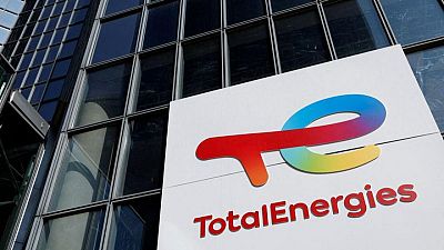 TotalEnergies records $4.1 billion impairment over Arctic LNG 2 project TotalEnergies records $4.1 billion impairment over Arctic LNG 2 project