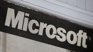 مساهمو أكتيفيجن بليزارد يوافقون على صفقة استحواذ مايكروسوفت بقيمة 68.7 مليار دولار