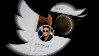 Elon Musk's Twitter stake purchase under FTC scrutiny - The Information