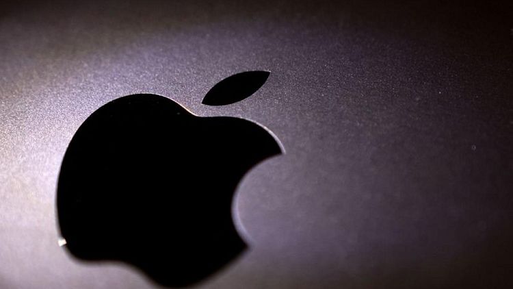 Los empleados de una tienda de Apple en EEUU lanzan una campaña sindical -Washington Post