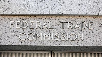 U.S. FTC mulling telemarketing rule changes to make cancellation easier