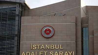 محكمة تركية تبرئ 33 متهما بينهم صحفيون من نشر معلومات كاذبة عن الاقتصاد