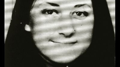 Cristina Mazzotti fu uccisa nel 1975, quattro gli indagati