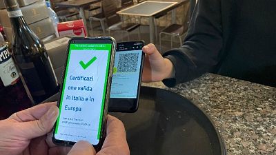 Operazione Cc "Green Pack 2". Altre 17 persone indagate Operazione Cc "Green Pack 2". Altre 17 persone indagate