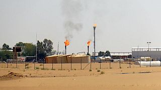 ارتفاع عائدات اليمن النفطية إلى 1.4 مليار دولار في 2021