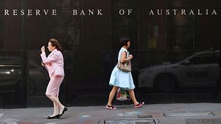 Australian regulator presses banks to update online payments tech