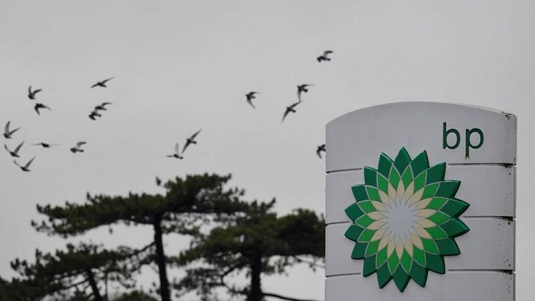 BP restarted large crude unit at Whiting, Indiana, refinery over weekend