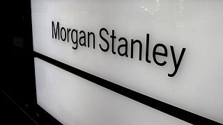 Las autoridades registran la filial de Morgan Stanley en Alemania