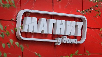 Russian retailers in talks to import goods via Kazakhstan -report Russian retailers in talks to import goods via Kazakhstan -report