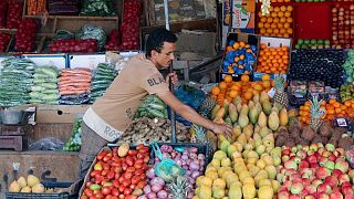 التضخم يبلغ 45% باليمن في 2021 مسجلا أعلى معدل سنوي