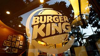 Las ventas de Burger King y Tim Hortons impulsan los beneficios de Restaurant Brands