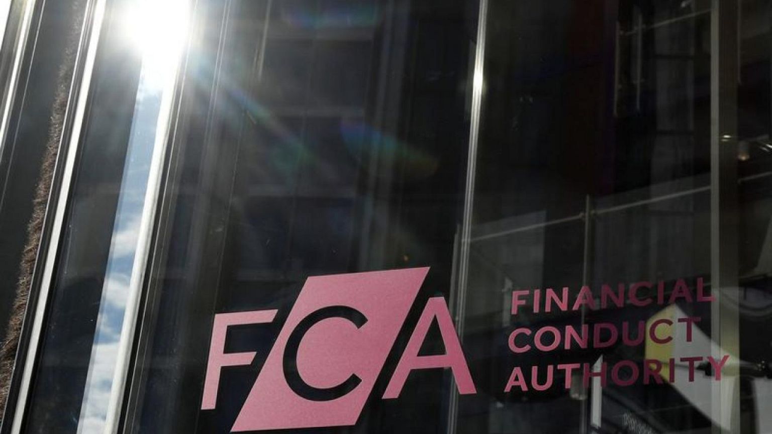 Staff at UK markets watchdog begin unprecedented strike