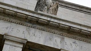 Fed expected to step up inflation fight with big rate hike