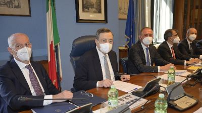 Per preservare autonomia editoriale. Audizioni Aisi, Rai, Agcom Per preservare autonomia editoriale. Audizioni Aisi, Rai, Agcom
