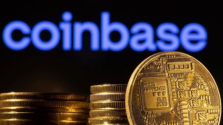 Coinbase to pay $50 million to settle NY state investigation, invest $50 million in compliance