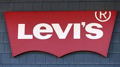 Levi Strauss reembolsará los viajes para abortar a sus empleadas Levi Strauss reembolsará los viajes para abortar a sus empleadas