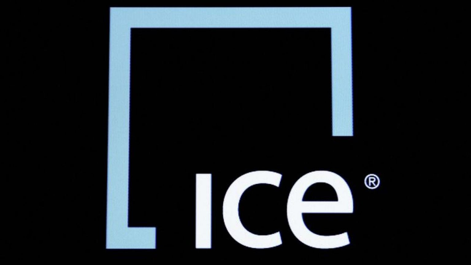 NYSE-owner ICE to buy Black Knight in $13.1 billion deal