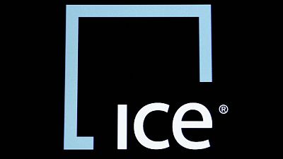 NYSE-owner ICE to buy Black Knight in $13.1 billion deal