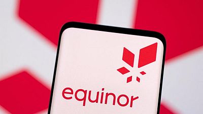 Equinor AGM rejects activist calls for emission cuts