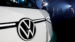 Volkswagen eleva a 10.000 millones de euros su plan de inversión en coches eléctricos en España
