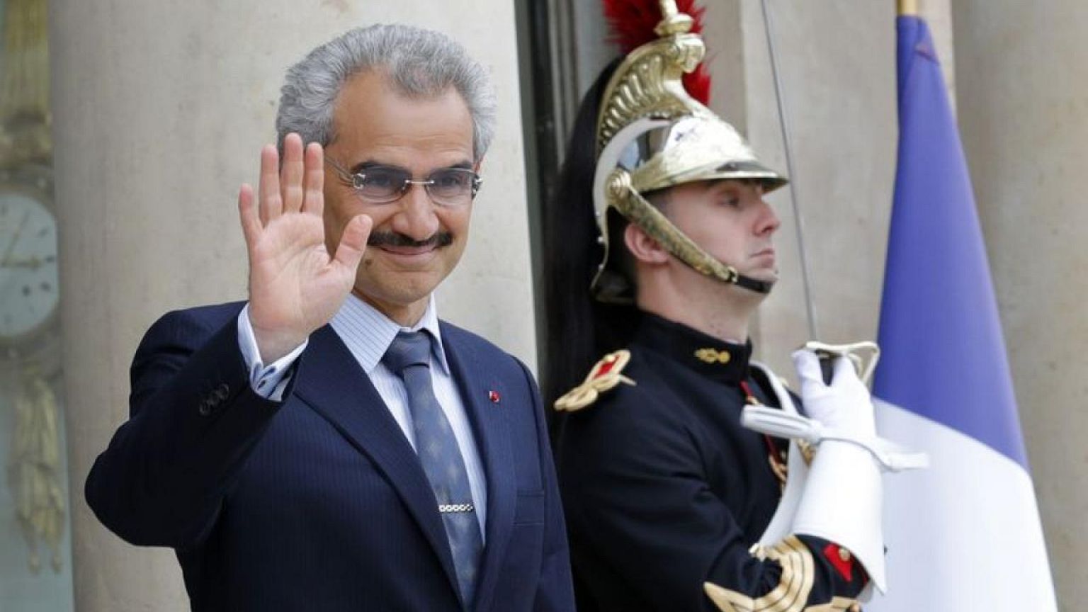 تويتر