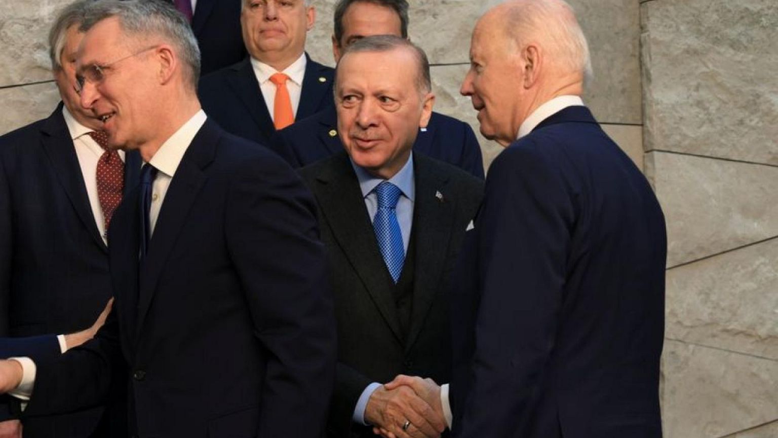 تركيا