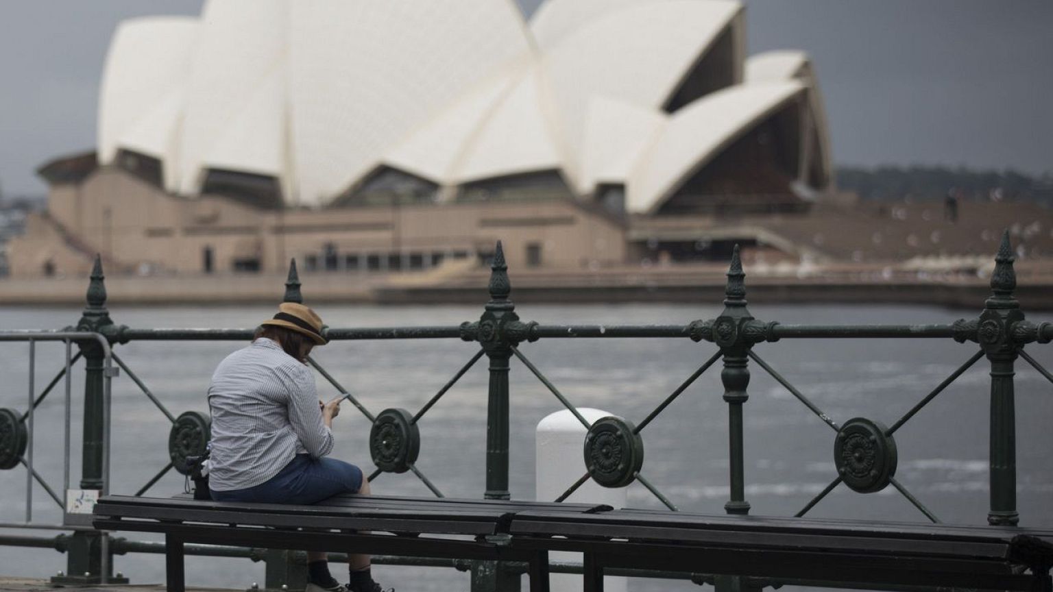 Facebook Deliberately Caused Havoc in Australia to Influence New Law, Whistleblowers Say
