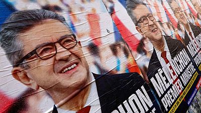 Analysis-French left's new 'disobedient' stance is warning shot for EU