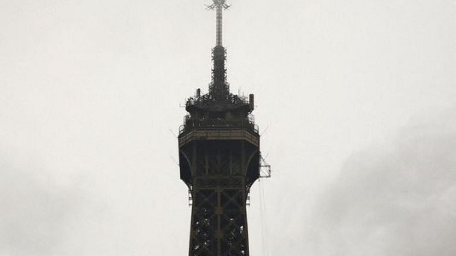 Exclusive-Brookfield taps banks to sell out of French towers firm TDF -sources