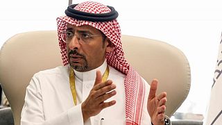 السعودية تستثمر 6 مليارات دولار في مجمع للصلب ومعادن السيارات الكهربية