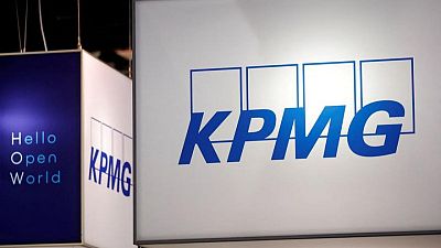 KPMG faces potential misconduct fine over Carillion audit