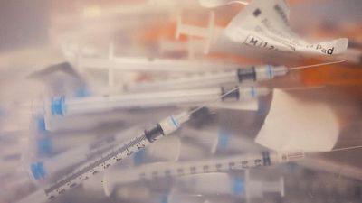 Obesity may weaken vaccine protection; unvaccinated Omicron patients face risk from variants Obesity may weaken vaccine protection; unvaccinated Omicron patients face risk from variants
